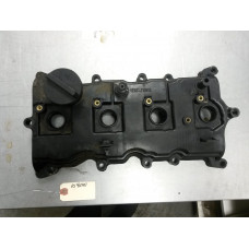 104V101 Valve Cover From 2007 Nissan Altima  2.5